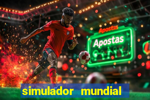 simulador mundial de clubes 2025